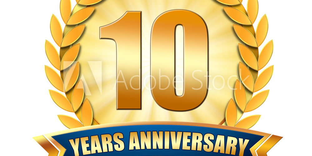 AdobeStock_25102350_Preview