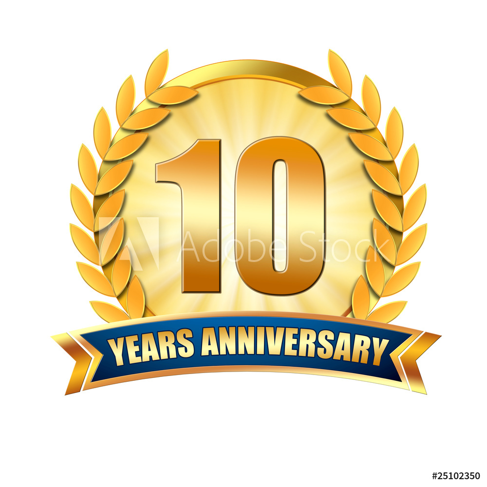 AdobeStock_25102350_Preview