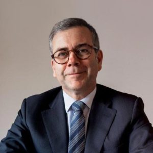 nachollubia nacho llubia