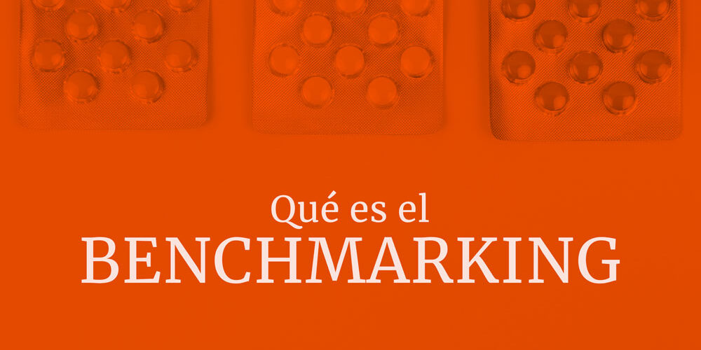 benchmarking-pharmaceutical-industry-manageart-03