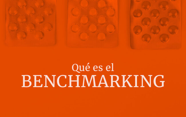 benchmarking-pharmaceutical-industry-manageart-03