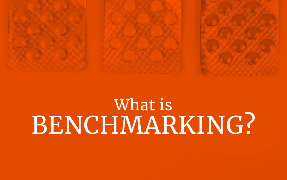 what-is-benchmarking-pharmaceutical