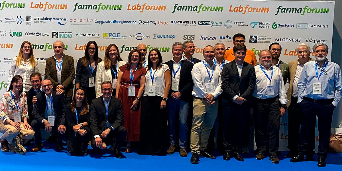 Reunion-foro-manageart-septiembre-22