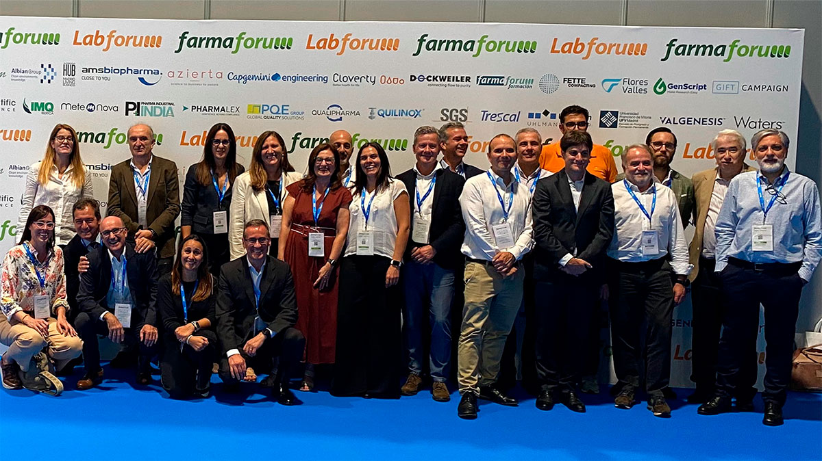 Reunion-foro-manageart-septiembre-22