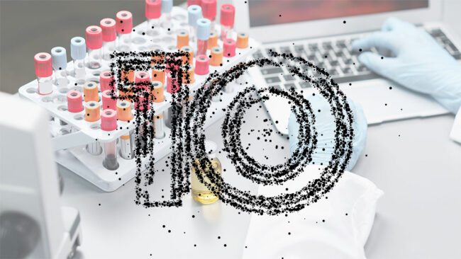 foro-10-aniversario-pharma-manageart