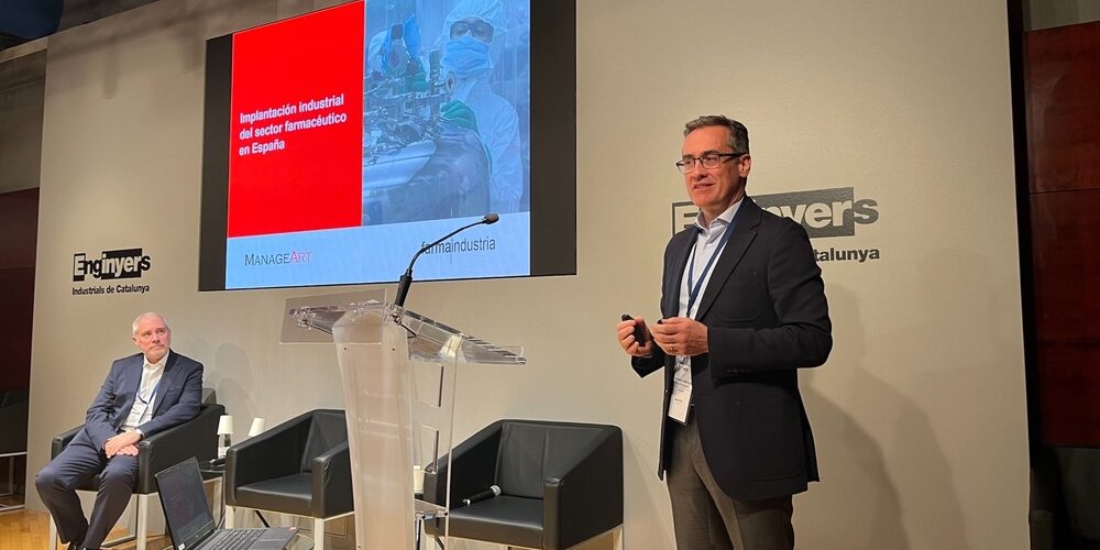 colegio-ingenieros-manageart