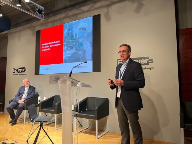 colegio-ingenieros-manageart