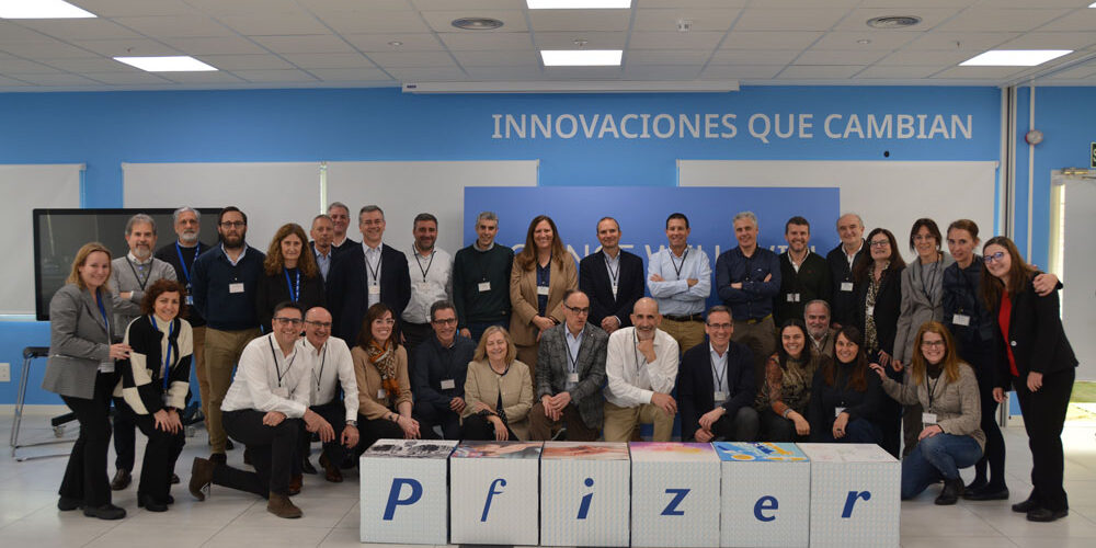Foro-eficiencia-industrial-pfizer-Manageart