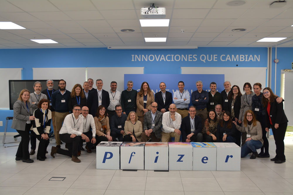 Foro-eficiencia-industrial-pfizer-Manageart