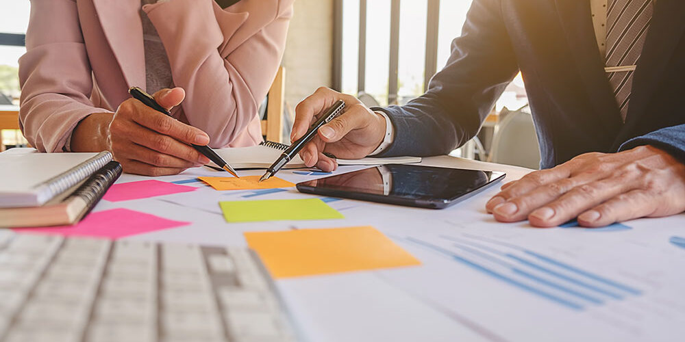 plan-empresa-bcp-manageart