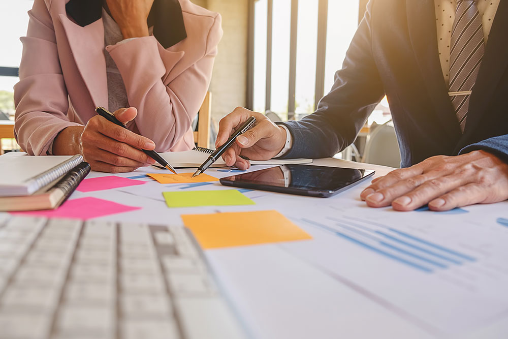 plan-empresa-bcp-manageart