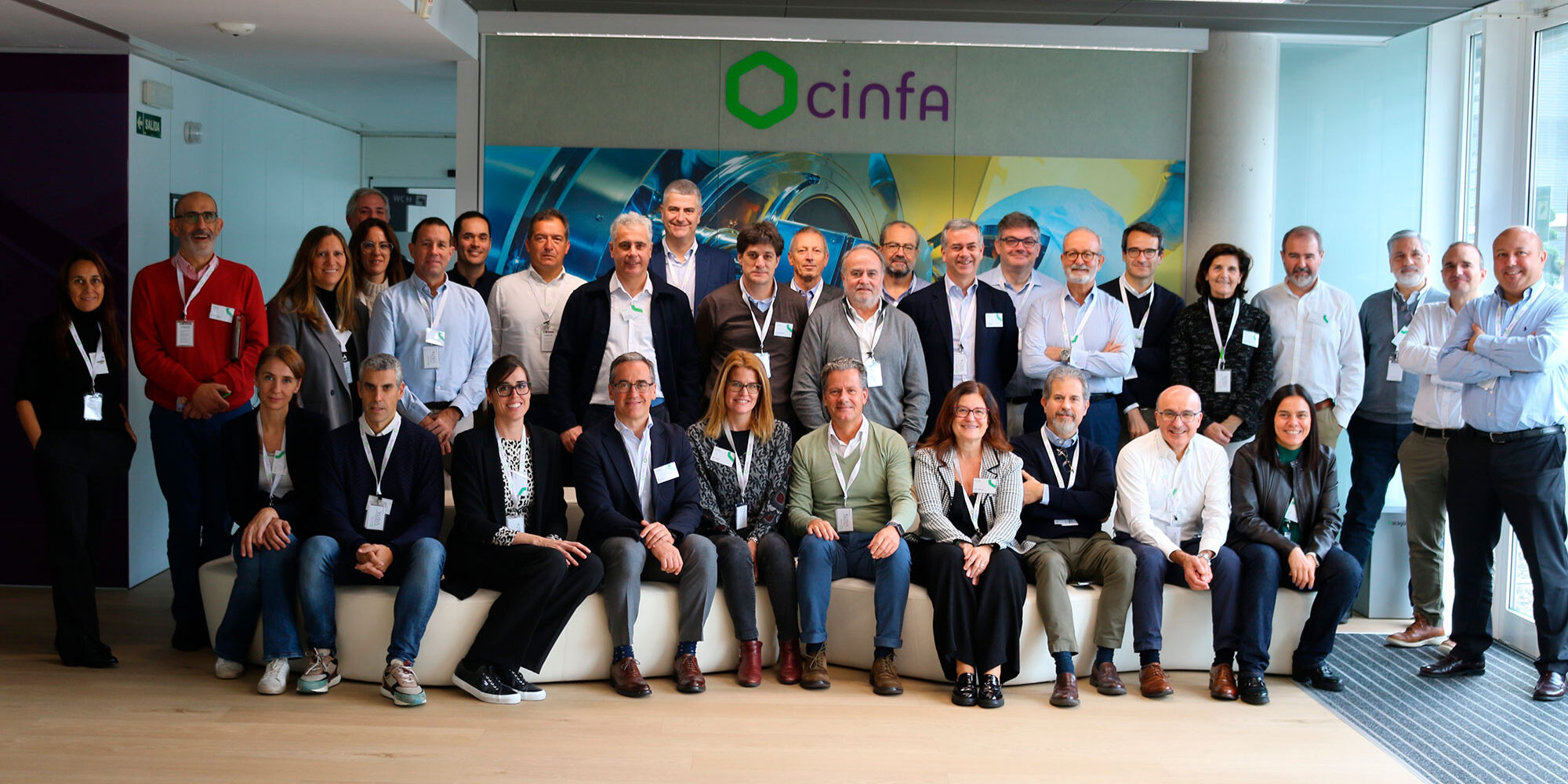 Foto-reunión-Foro-en-Cinfa