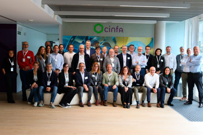 Foto-reunión-Foro-en-Cinfa