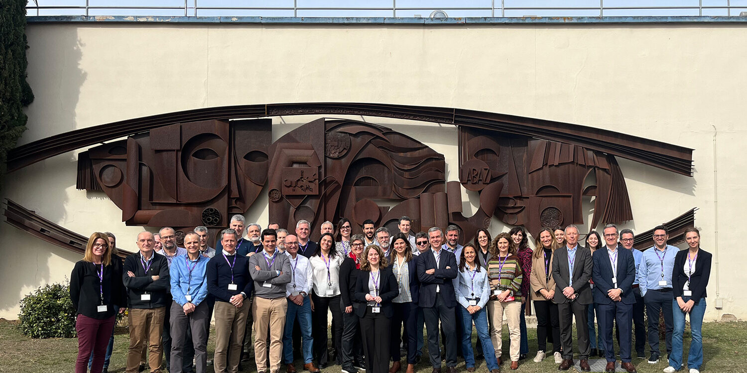 Foro-Manageart-Sanofi-Febrero-2024