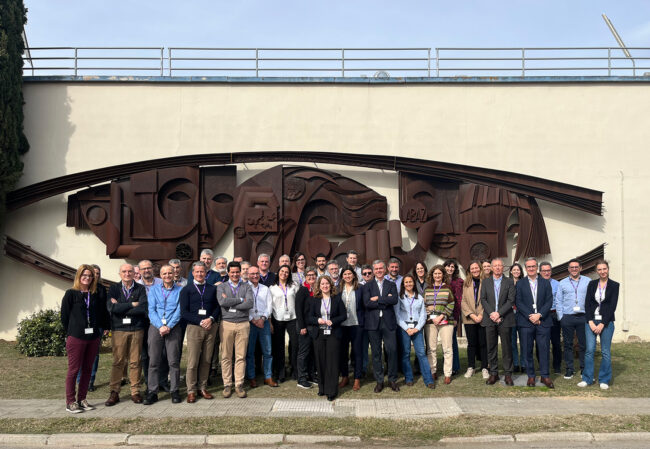 Foro-Manageart-Sanofi-Febrero-2024