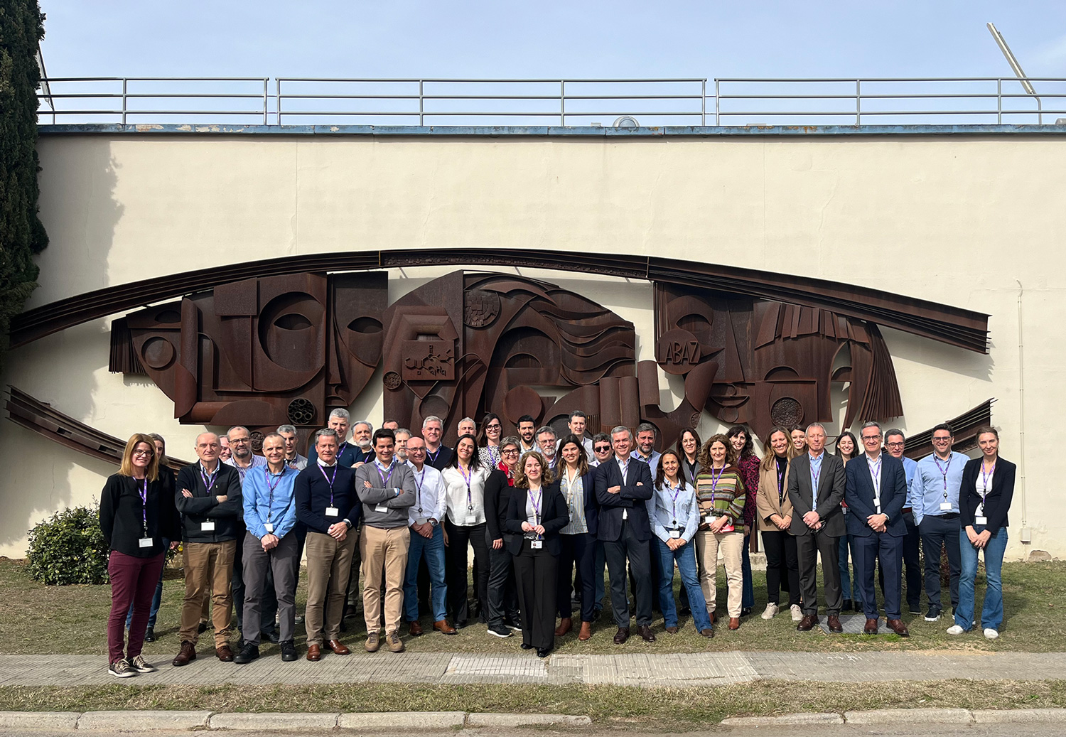 Foro-Manageart-Sanofi-Febrero-2024