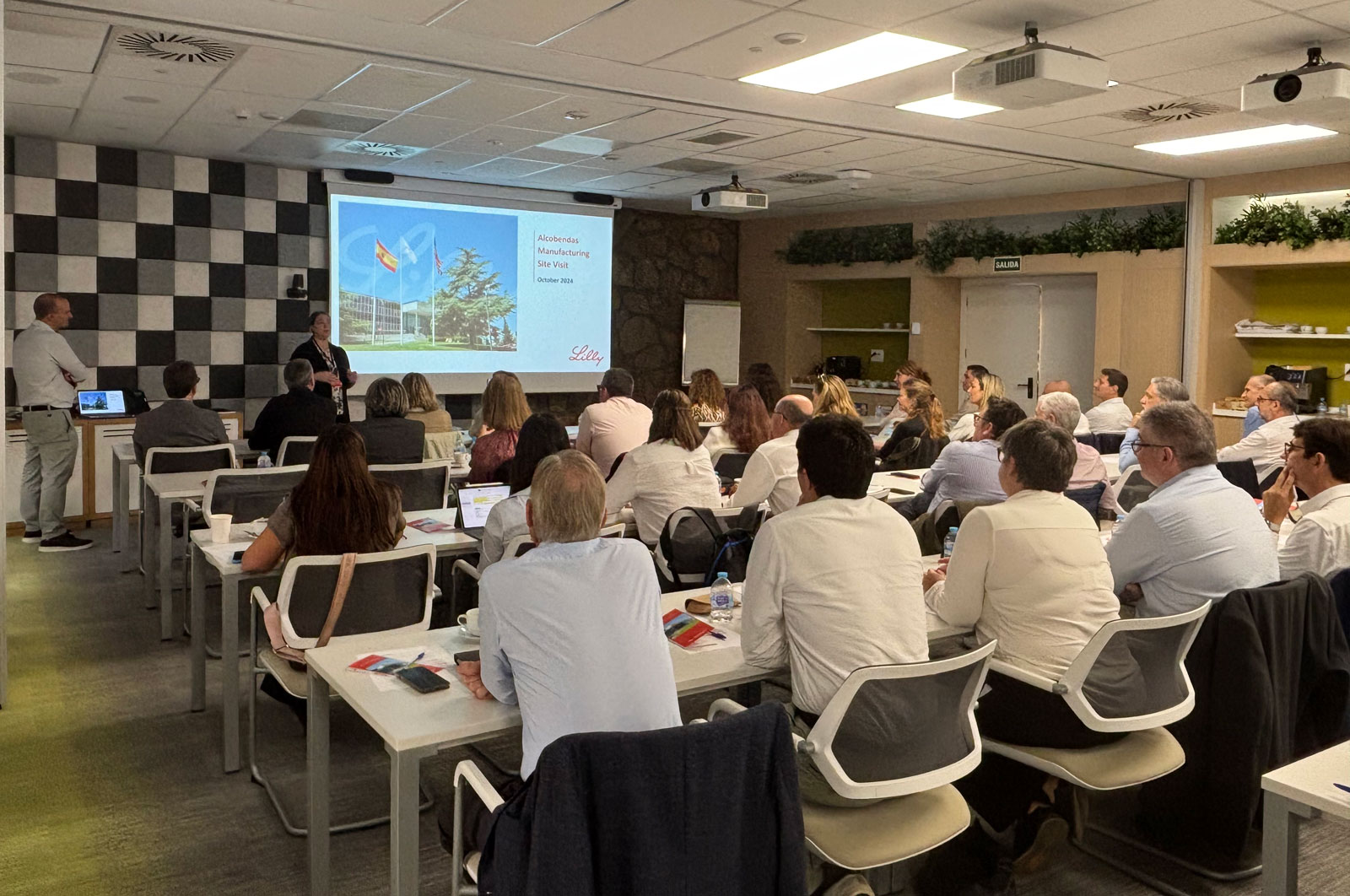 Foro-Manage-Art-II-web