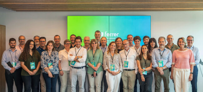 Reunión-Foro-Manageart-11-junio