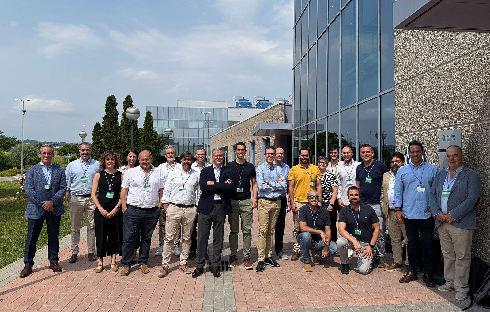 Reunión-foro-Manageart