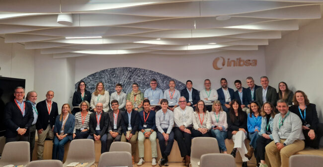 Reunión-Foro-Inibsa-Oct-2025