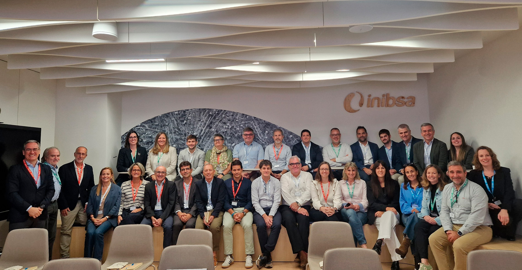 Reunión-Foro-Inibsa-Oct-2025