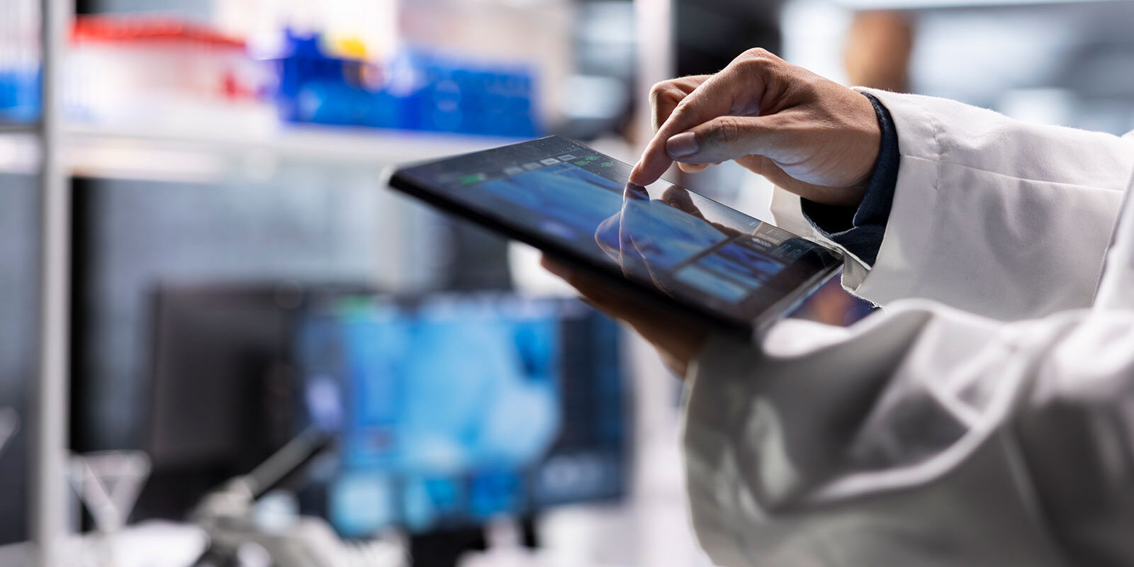 sesion-foro-ia-manageart-freepik