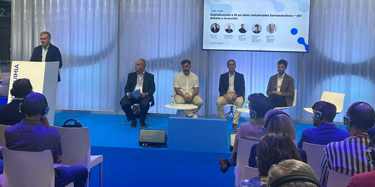 Reunión-Foro-Feria-Expoquimia