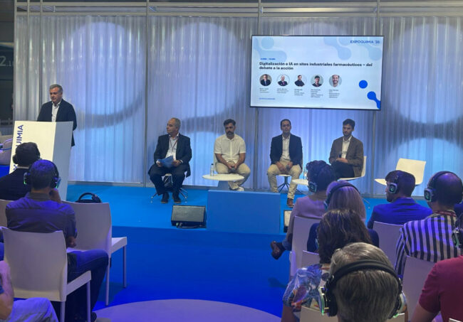 Reunión-Foro-Feria-Expoquimia